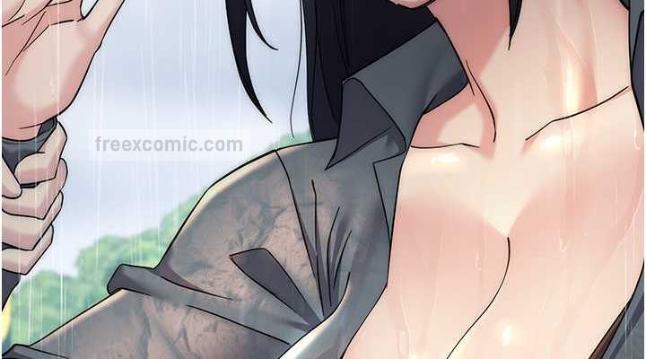 第32话-帮嘴贱上司开通菊花 - 第38.jpg页