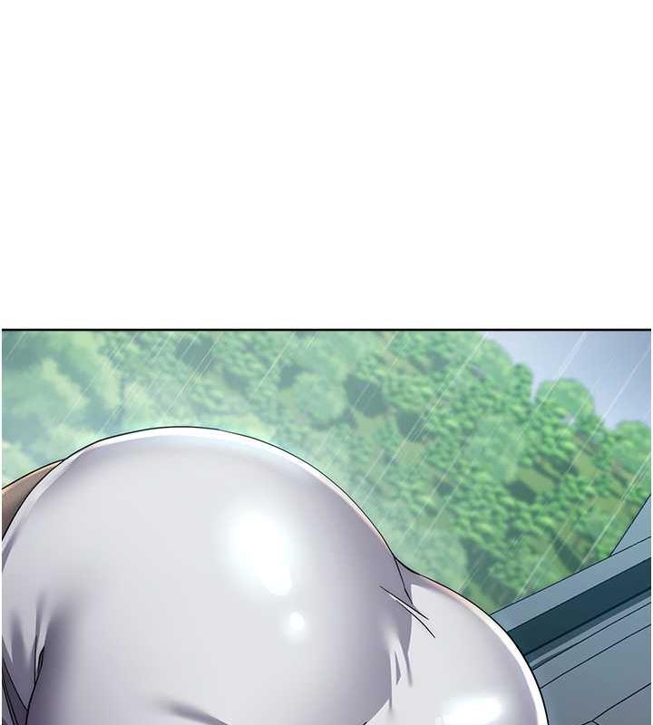 第32话-帮嘴贱上司开通菊花 - 第49.jpg页