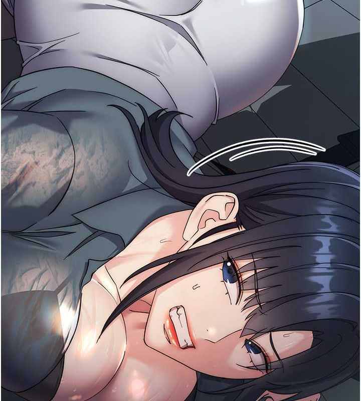 第32话-帮嘴贱上司开通菊花 - 第50.jpg页