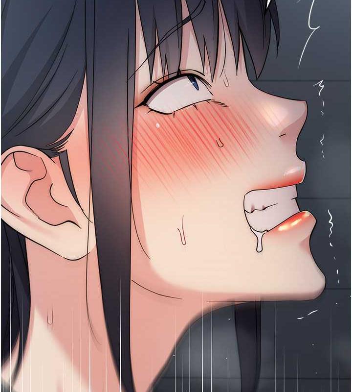 第32话-帮嘴贱上司开通菊花 - 第61.jpg页