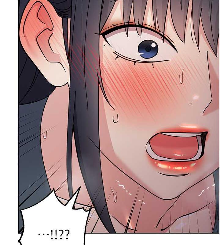 第32话-帮嘴贱上司开通菊花 - 第119.jpg页