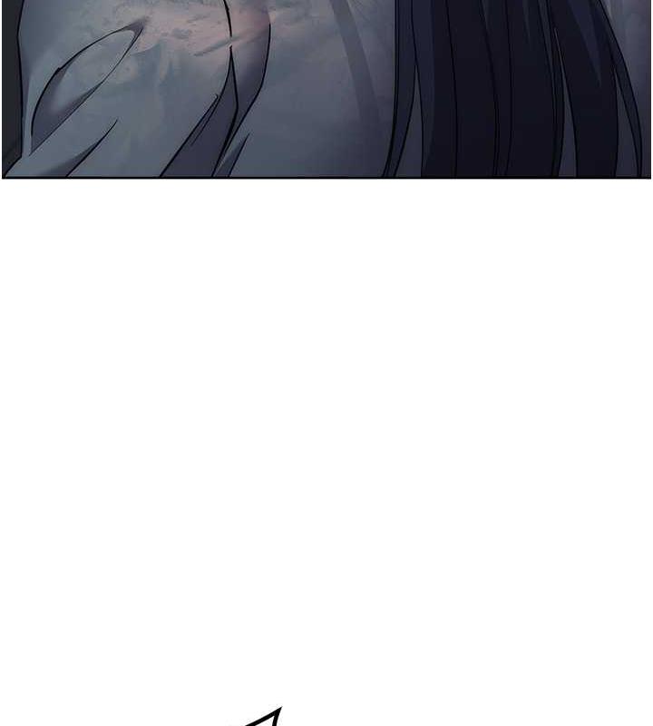 第32话-帮嘴贱上司开通菊花 - 第122.jpg页