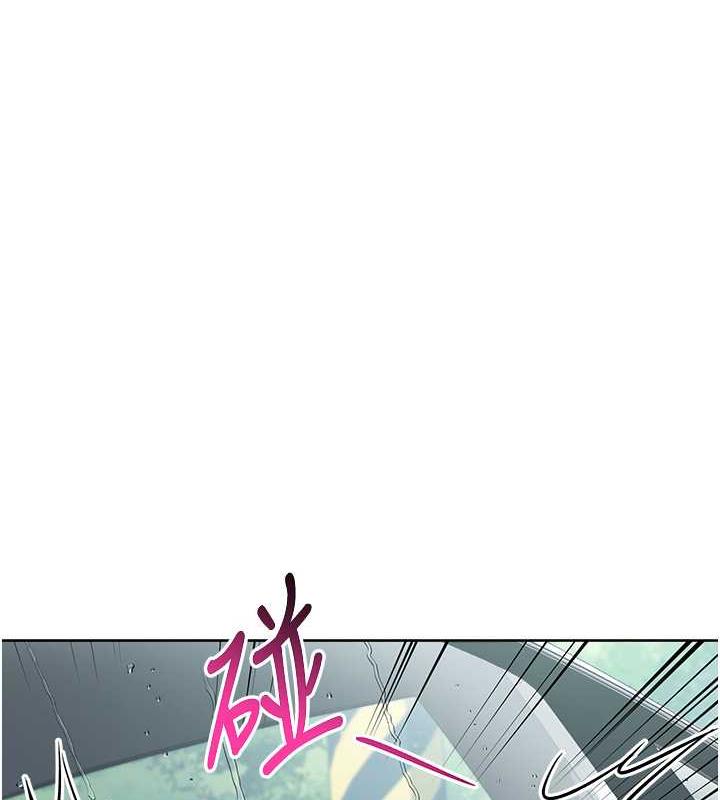 第32话-帮嘴贱上司开通菊花 - 第137.jpg页