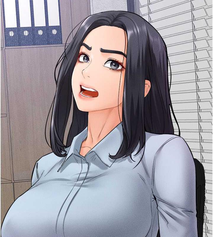 第28话-再度散发魅力的嘉凌 - 第55.jpg页