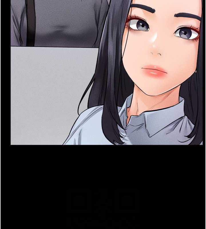 第28话-再度散发魅力的嘉凌 - 第64.jpg页