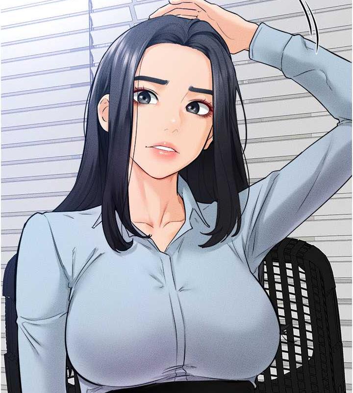 第28话-再度散发魅力的嘉凌 - 第69.jpg页