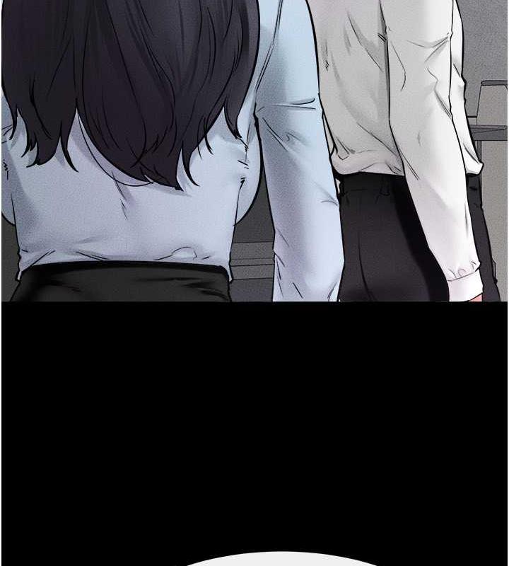 第28话-再度散发魅力的嘉凌 - 第92.jpg页