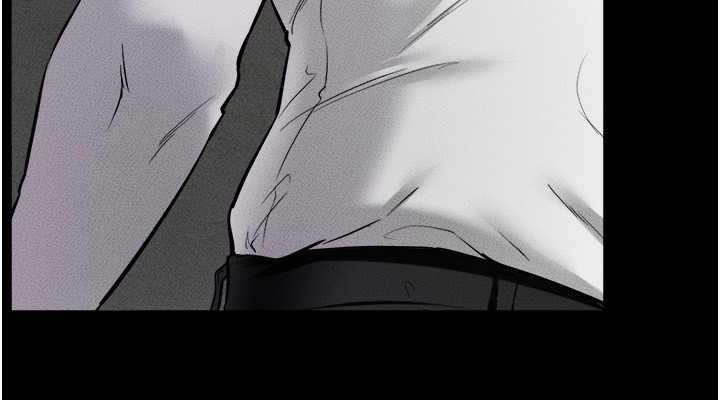 第28话-再度散发魅力的嘉凌 - 第114.jpg页
