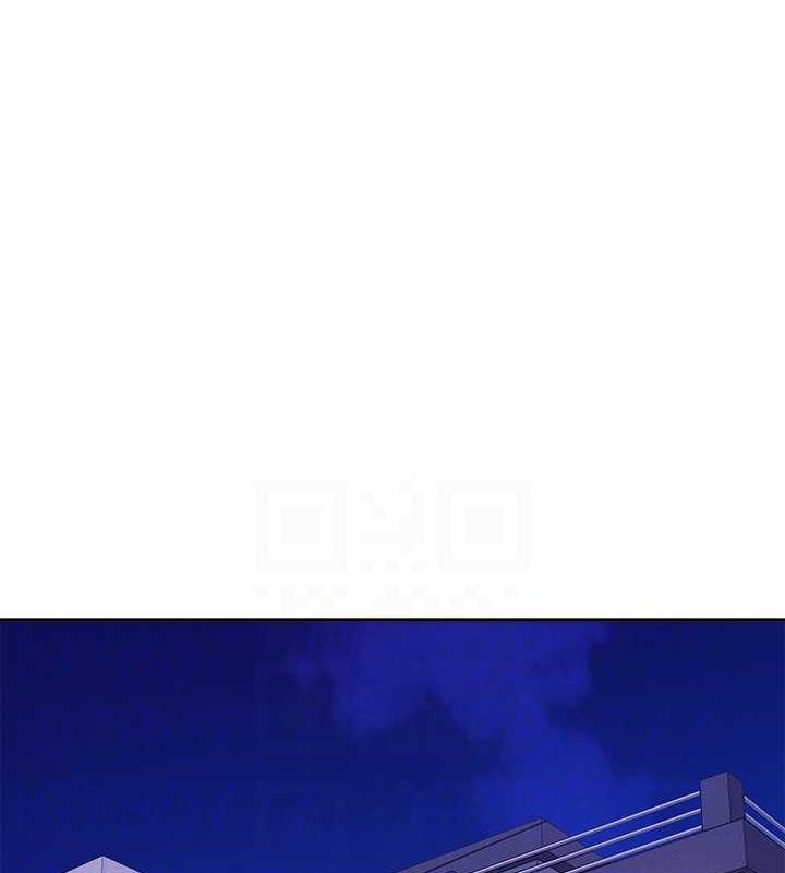 第141话-女朋友们之间要好好相处 - 第24.jpg页