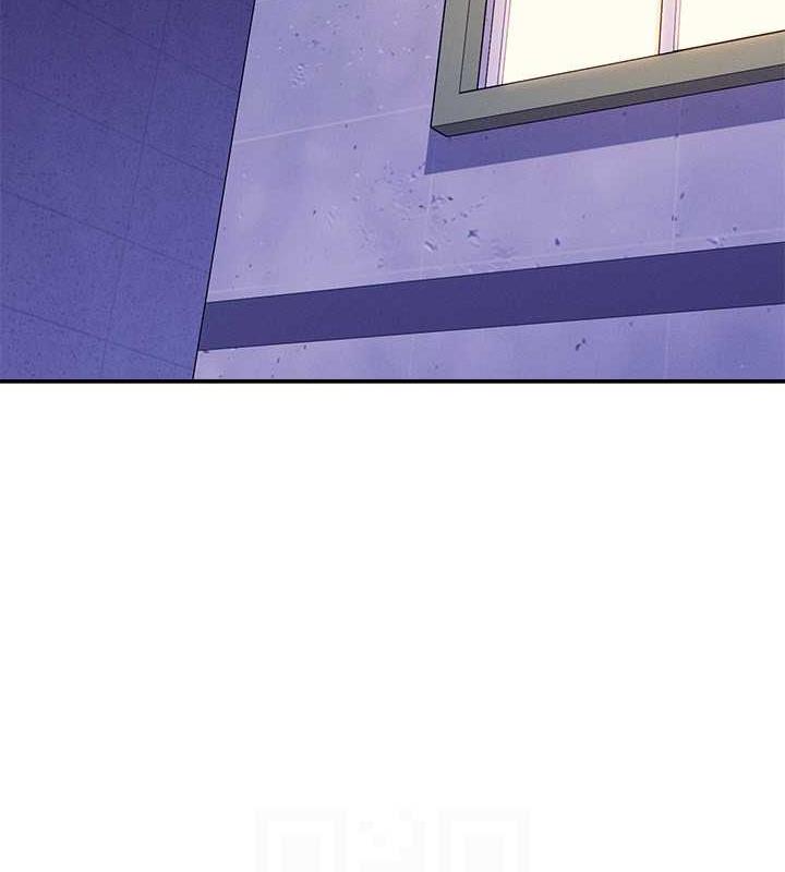 第141话-女朋友们之间要好好相处 - 第41.jpg页