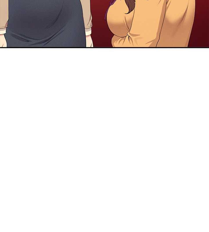 第141话-女朋友们之间要好好相处 - 第51.jpg页