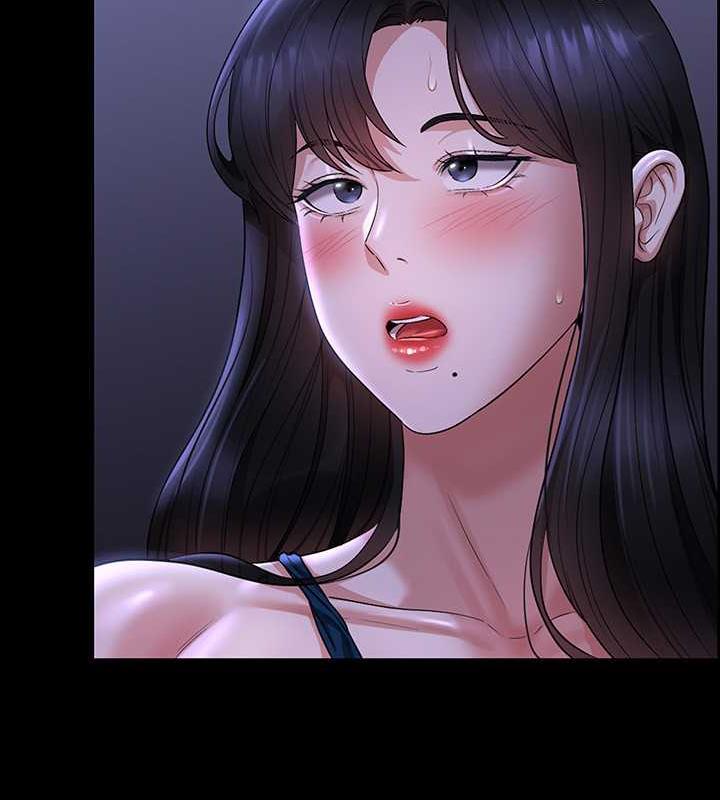 第125话-下腹感觉酥酥麻麻的 - 第78.jpg页