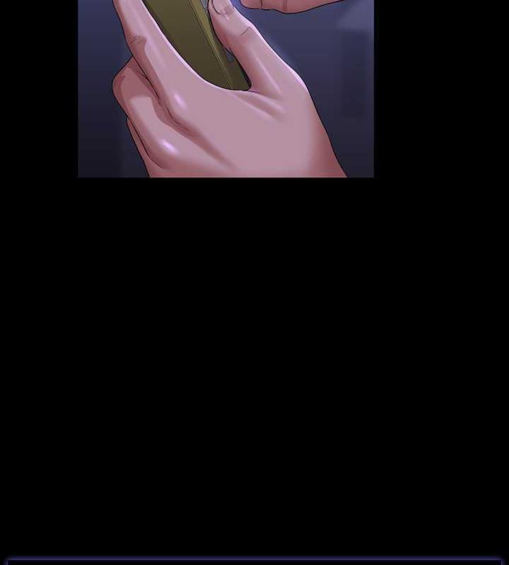 第125话-下腹感觉酥酥麻麻的 - 第175.jpg页