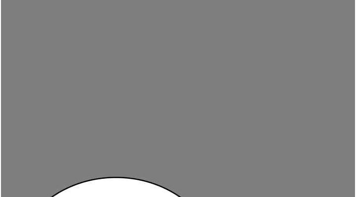 第62话-以牙还牙，以眼还眼 - 第38.jpg页