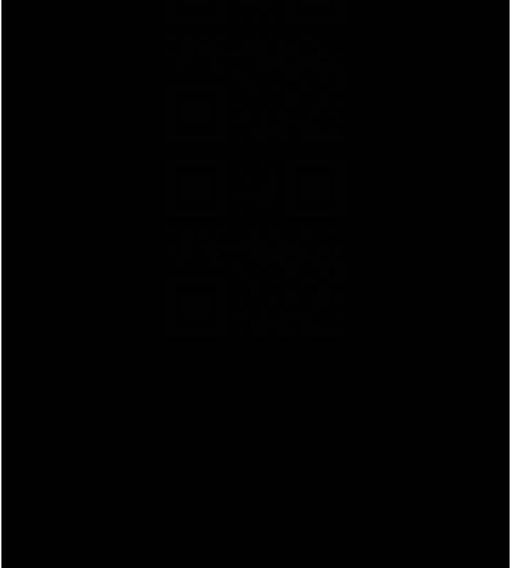 第62话-以牙还牙，以眼还眼 - 第98.jpg页
