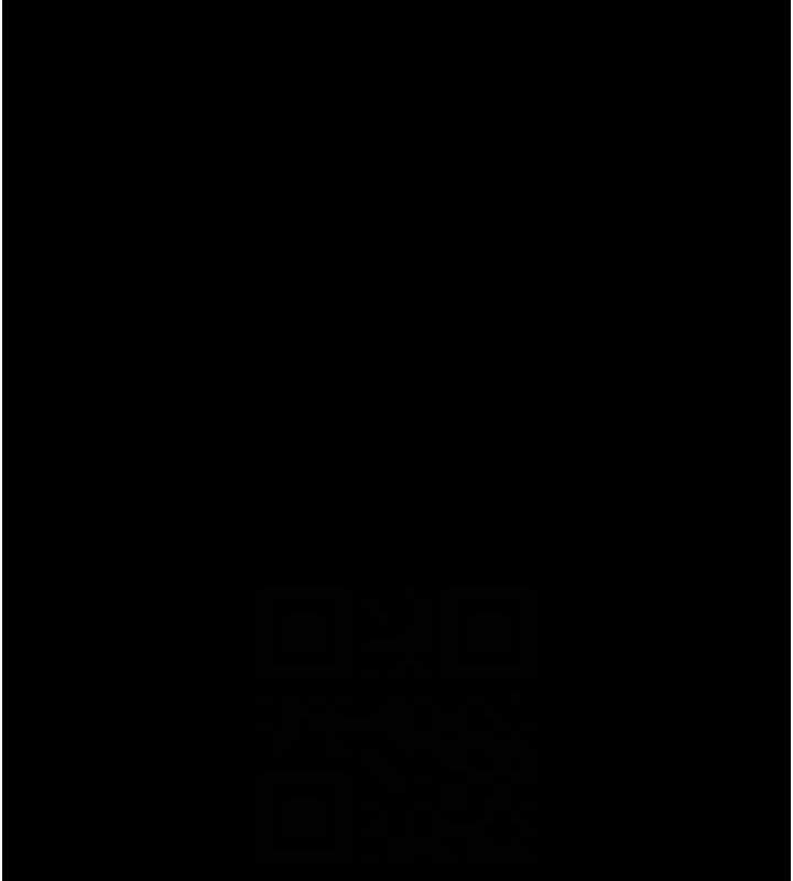 第62话-以牙还牙，以眼还眼 - 第101.jpg页