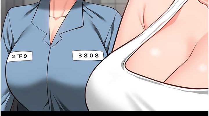 第62话-以牙还牙，以眼还眼 - 第114.jpg页
