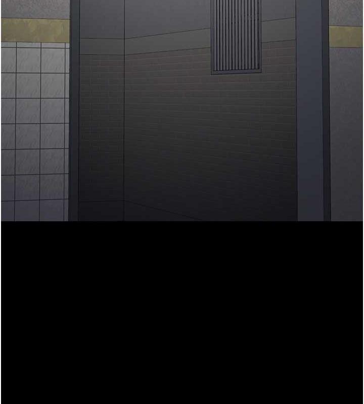第62话-以牙还牙，以眼还眼 - 第125.jpg页