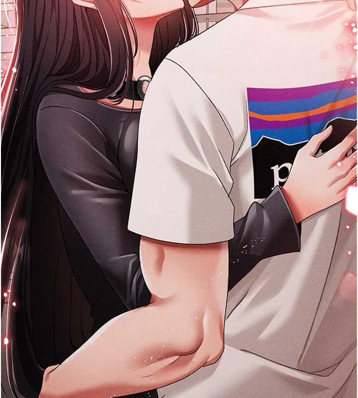 第57话-人家体内都是你的精华 - 第15.jpg页