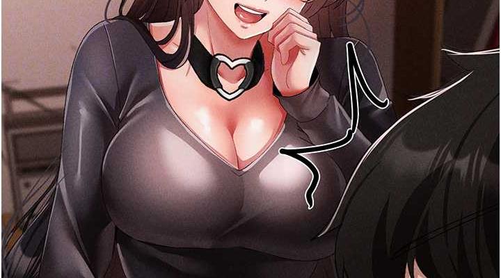 第57话-人家体内都是你的精华 - 第38.jpg页