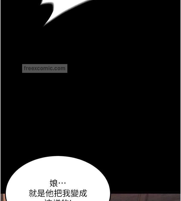 第41话-征服女豪杰朱昭孃 - 第20.jpg页