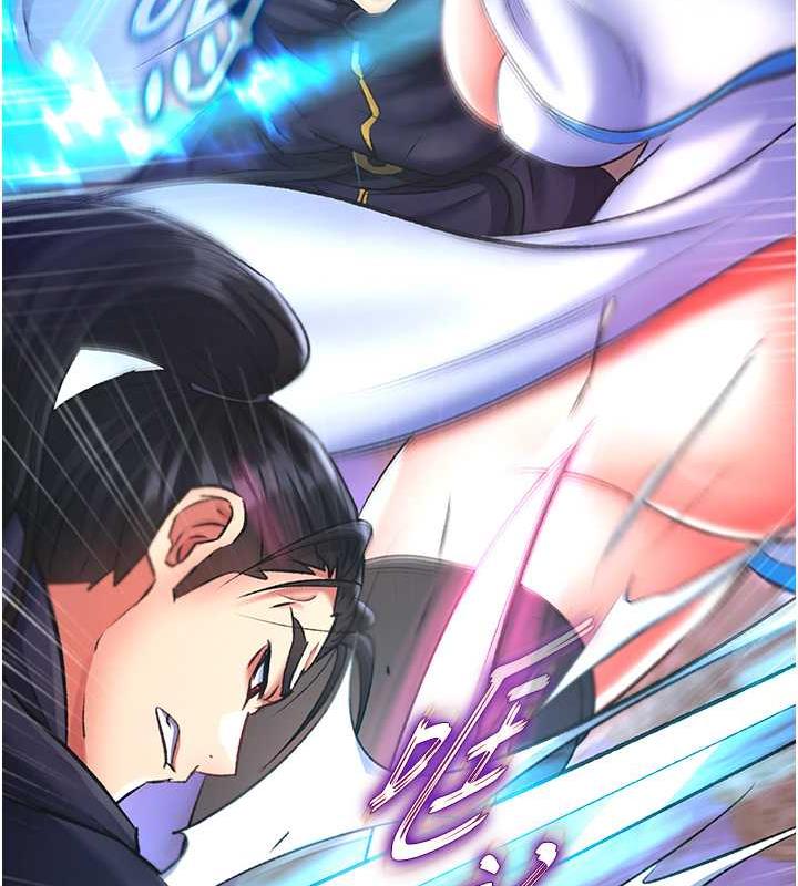 第41话-征服女豪杰朱昭孃 - 第43.jpg页