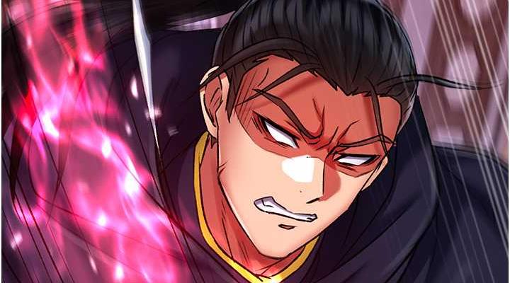 第41话-征服女豪杰朱昭孃 - 第114.jpg页
