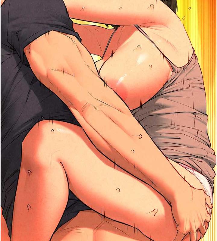 第34话-穴穴要被叔叔捅烂了♥ - 第7.jpg页