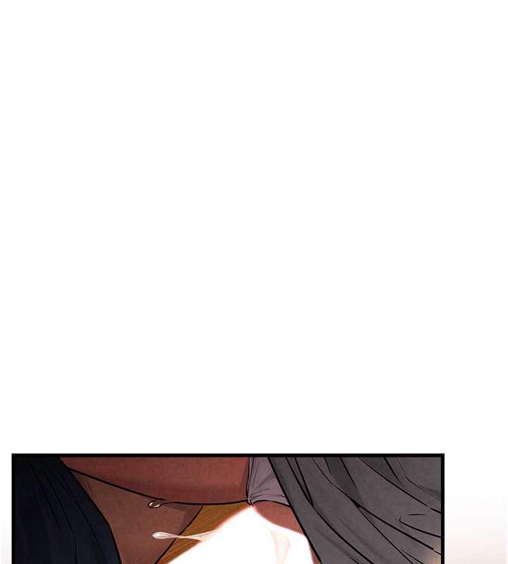 第34话-穴穴要被叔叔捅烂了♥ - 第11.jpg页