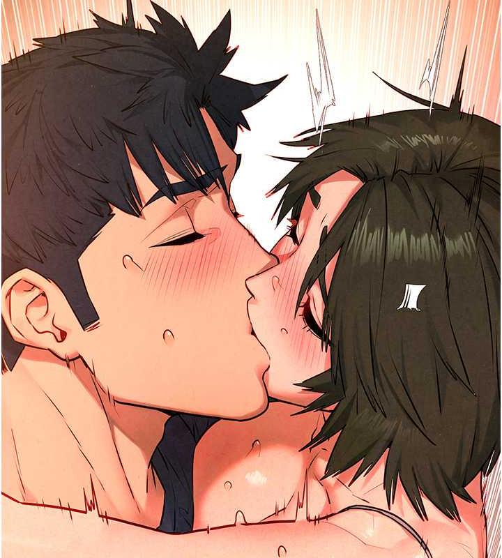 第34话-穴穴要被叔叔捅烂了♥ - 第32.jpg页