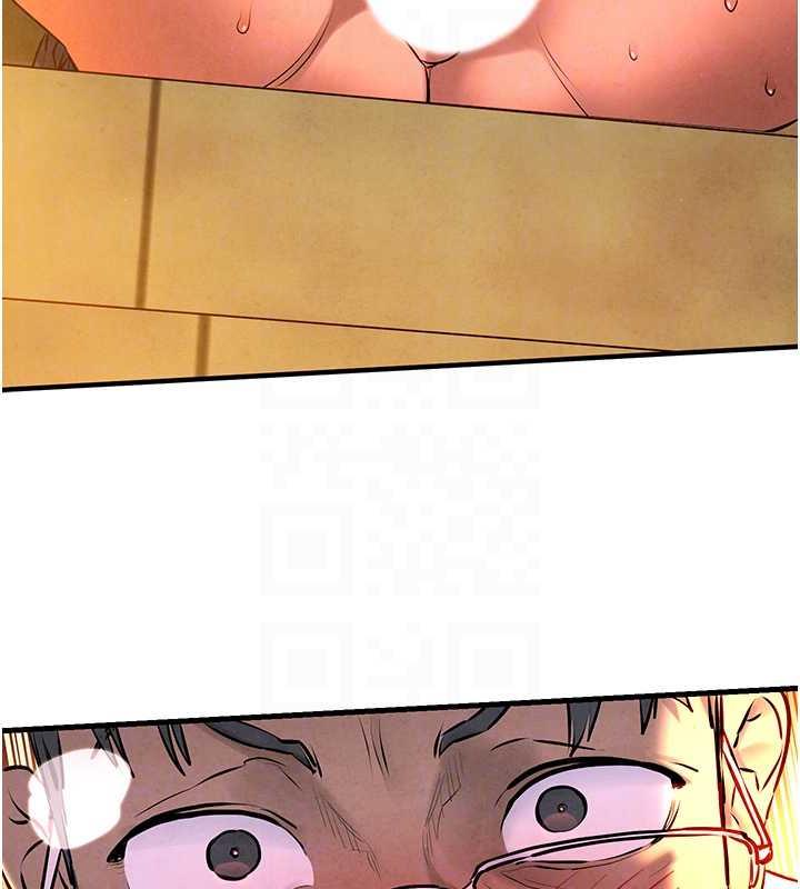 第34话-穴穴要被叔叔捅烂了♥ - 第61.jpg页