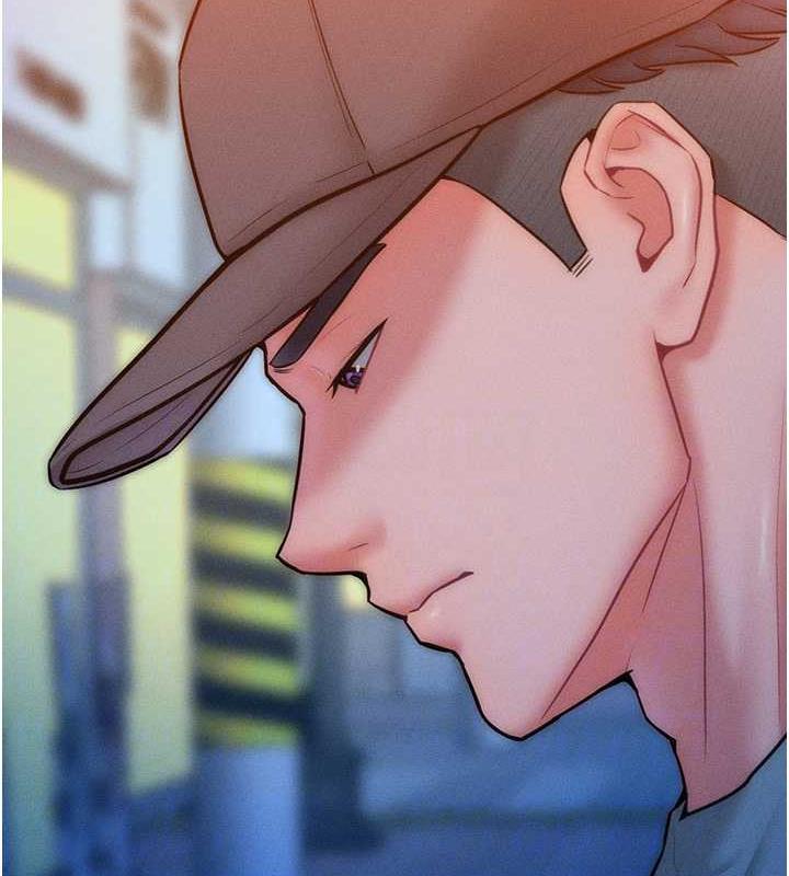 第24话-主动张嘴吸老二的母狗 - 第17.jpg页