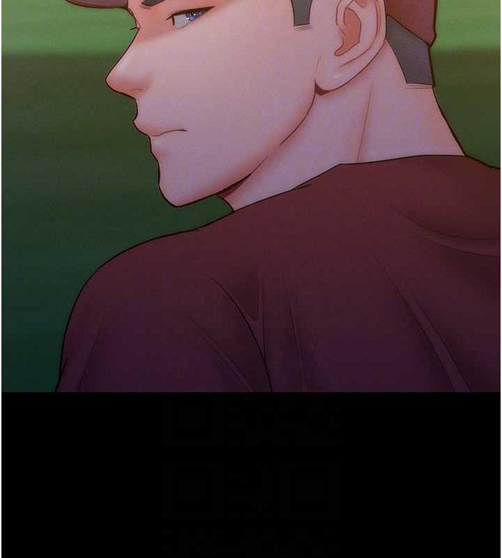 第24话-主动张嘴吸老二的母狗 - 第32.jpg页