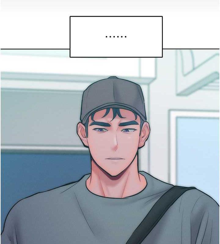 第24话-主动张嘴吸老二的母狗 - 第36.jpg页