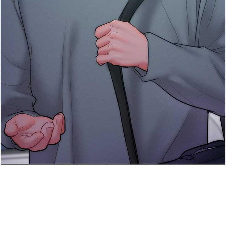 第24话-主动张嘴吸老二的母狗 - 第37.jpg页