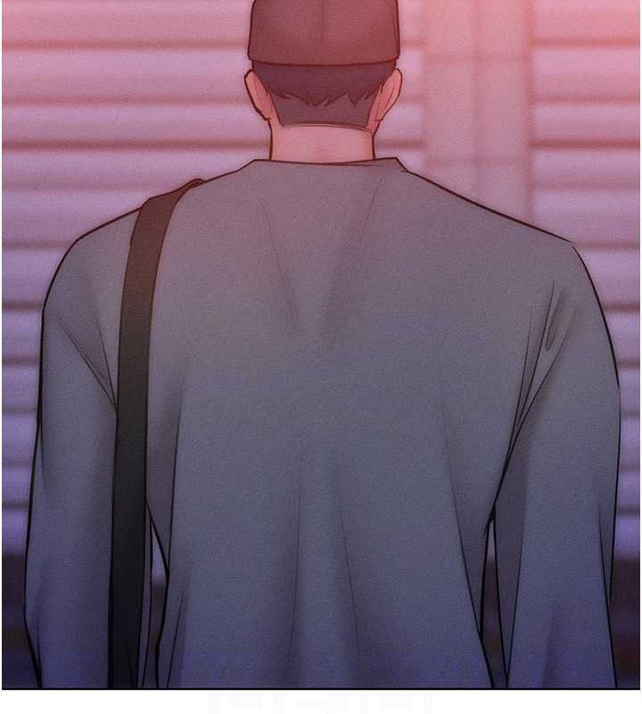 第24话-主动张嘴吸老二的母狗 - 第57.jpg页