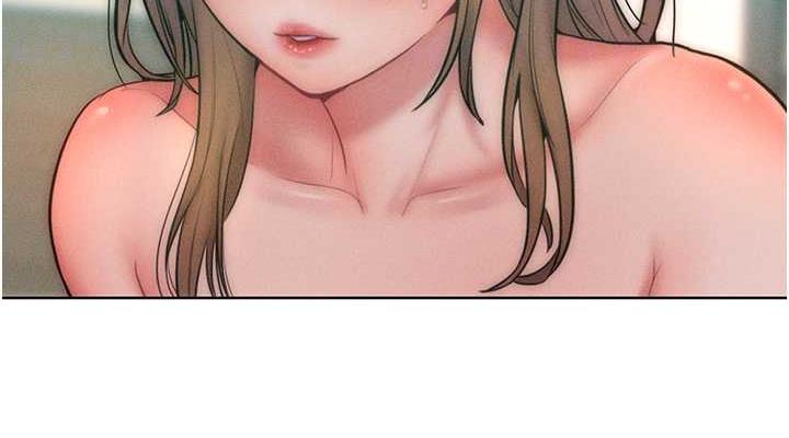 第24话-主动张嘴吸老二的母狗 - 第76.jpg页