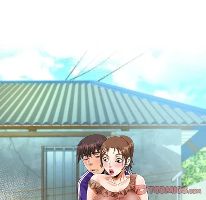 第118话 - 第10.jpg页