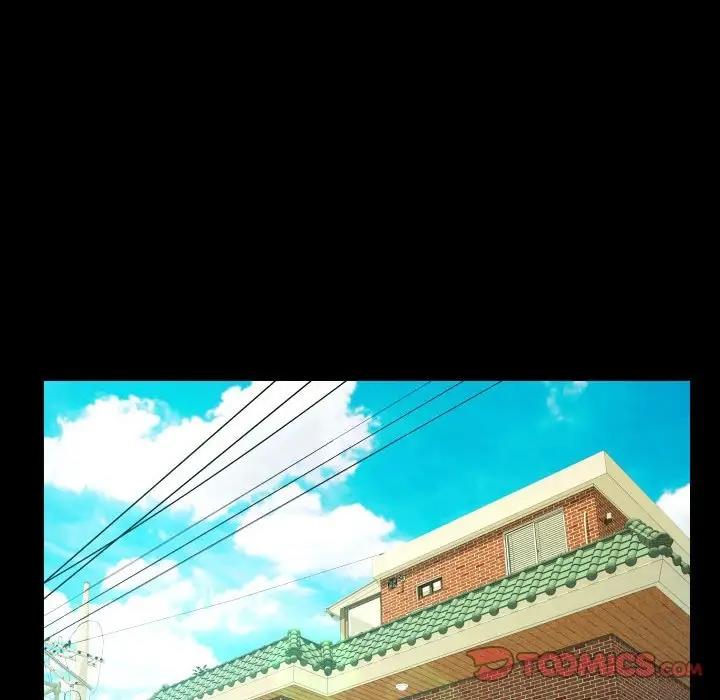 第118话 - 第46.jpg页