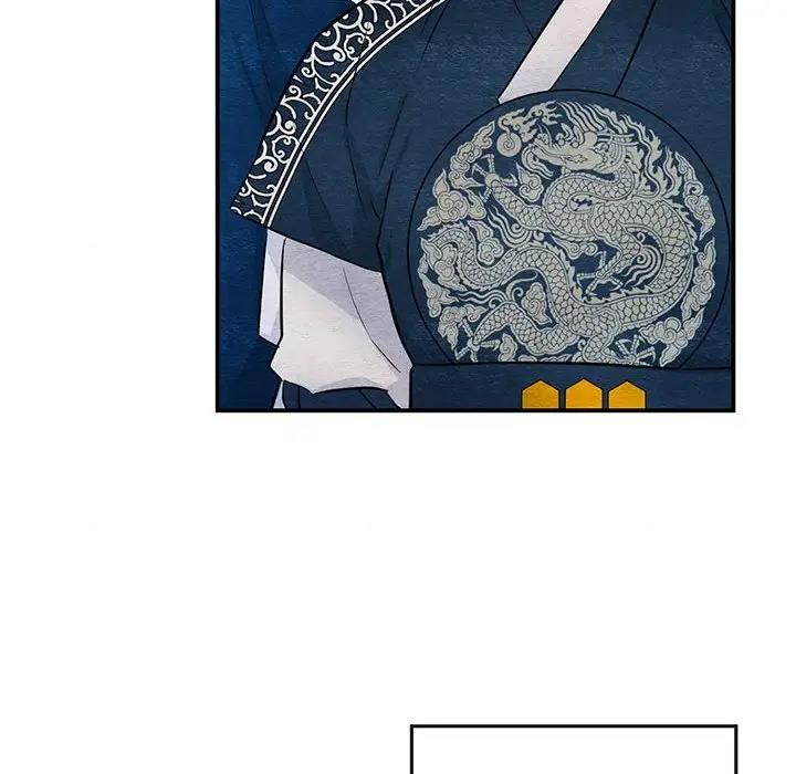 第16话 - 第10.jpg页