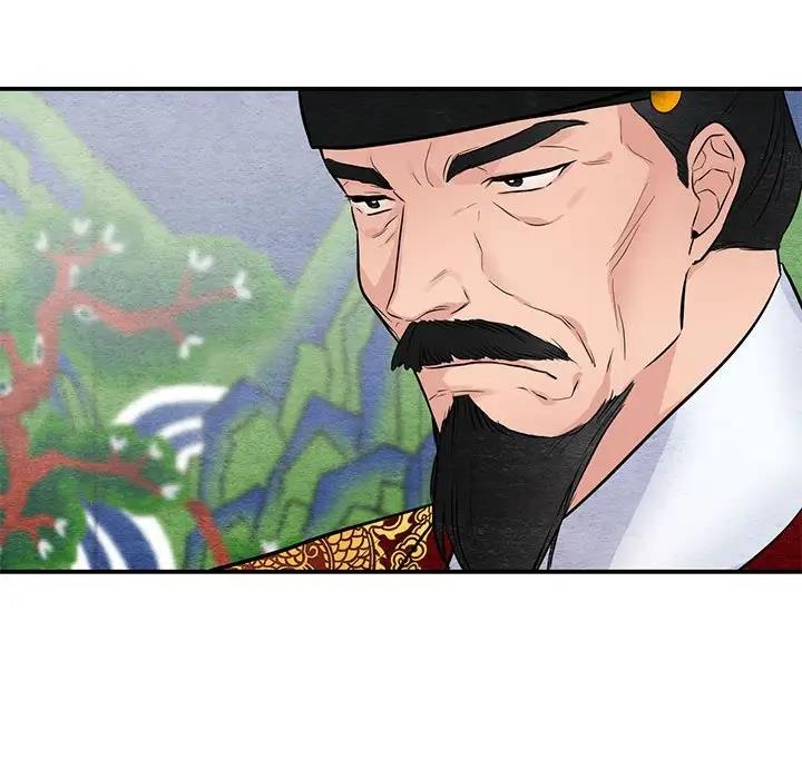 第16话 - 第19.jpg页