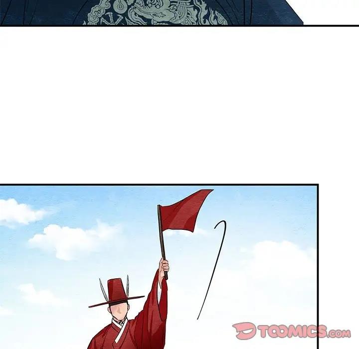 第16话 - 第32.jpg页