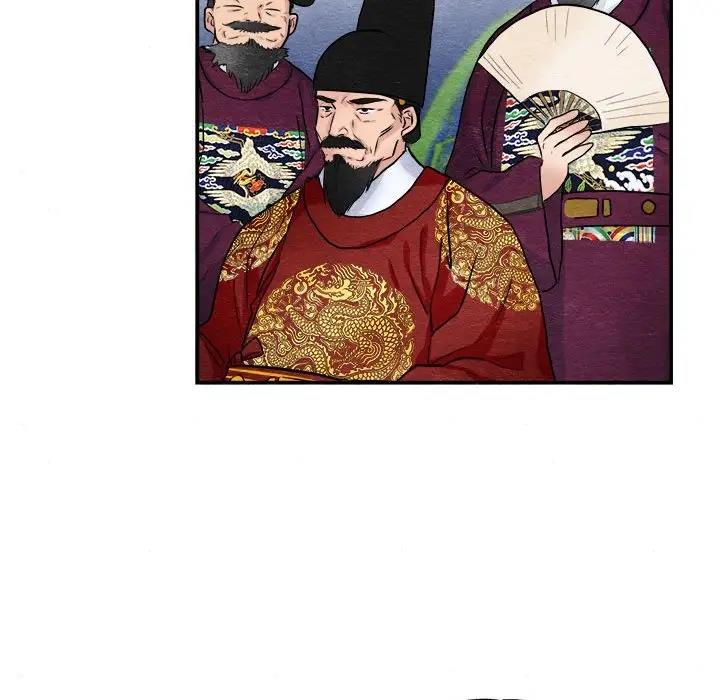 第16话 - 第101.jpg页