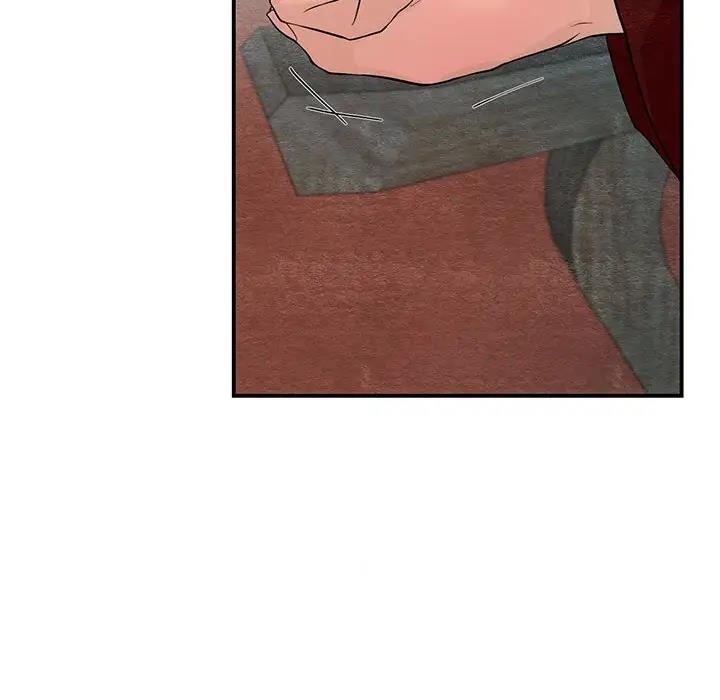 第16话 - 第106.jpg页