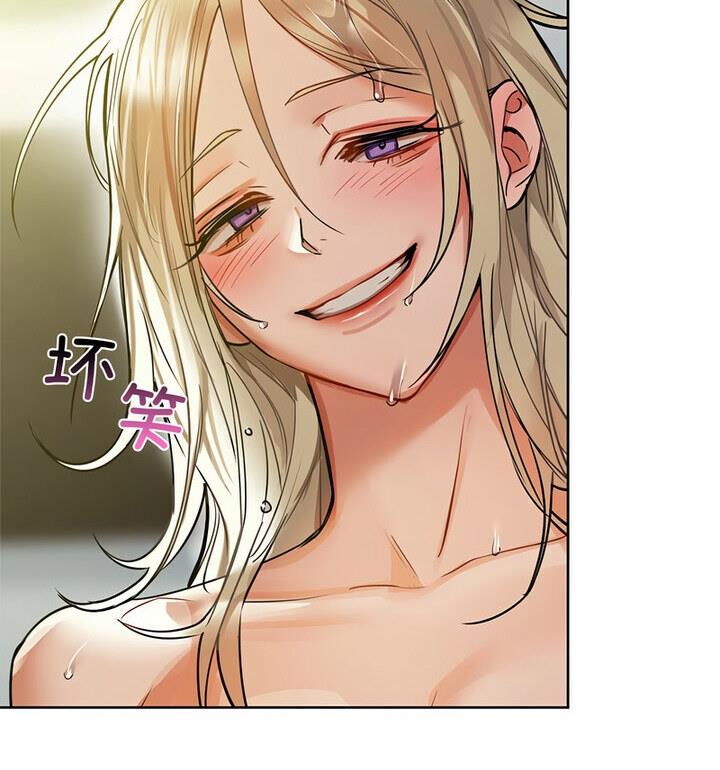 第14话 - 第23.jpg页