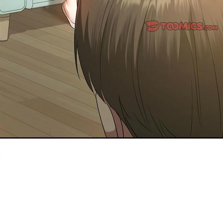 第25话 - 第3.jpg页