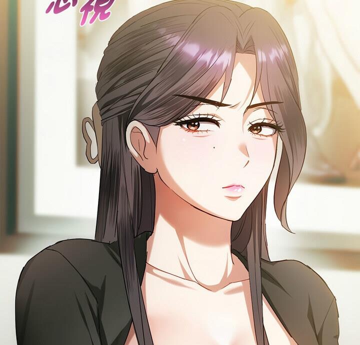 第25话 - 第7.jpg页