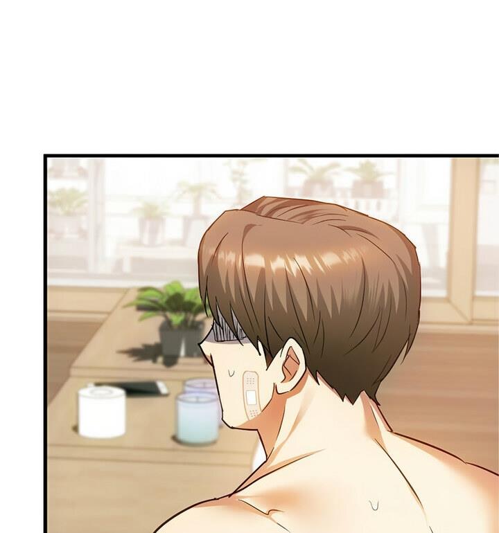 第25话 - 第34.jpg页
