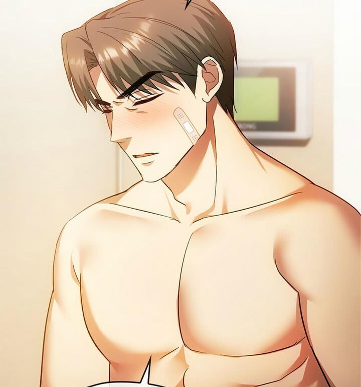 第25话 - 第39.jpg页