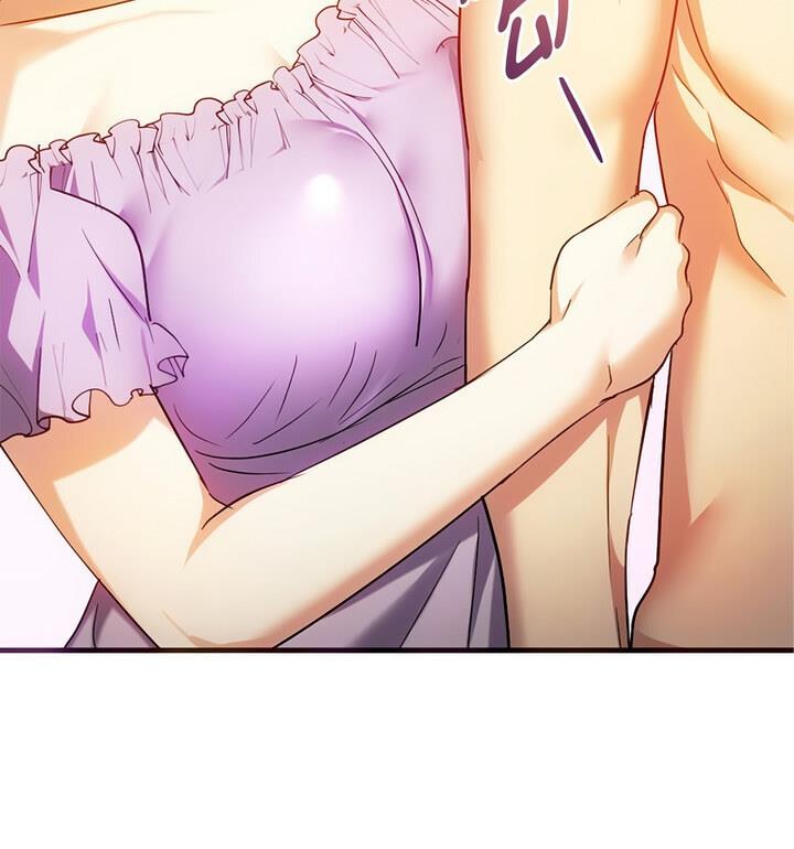第25话 - 第45.jpg页